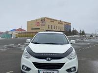 Hyundai Tucson 2011 годаfor6 850 000 тг. в Уральск