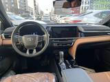 Toyota Camry 2025 года за 20 690 000 тг. в Астана – фото 3