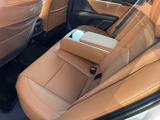 Toyota Camry 2025 года за 20 690 000 тг. в Астана – фото 5