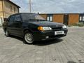 ВАЗ (Lada) 2115 2006 года за 1 600 000 тг. в Атырау – фото 3