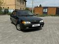 ВАЗ (Lada) 2115 2006 годаүшін1 450 000 тг. в Атырау – фото 2