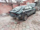 Mazda 626 1999 года за 10 000 тг. в Алматы – фото 3