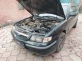 Mazda 626 1999 годаfor10 000 тг. в Алматы – фото 4