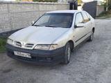Nissan Primera 1997 года за 100 000 тг. в Талгар