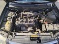 Nissan Almera Classic 2007 годаfor26 000 тг. в Щучинск – фото 9