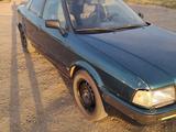 Audi 80 1992 годаfor1 550 000 тг. в Кокшетау – фото 3