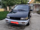 Mitsubishi Space Runner 1992 года за 1 000 000 тг. в Байсерке – фото 3