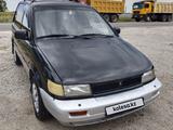 Mitsubishi Space Runner 1992 годаүшін1 000 000 тг. в Байсерке – фото 4