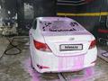 Hyundai Accent 2014 года за 4 000 000 тг. в Шымкент – фото 5