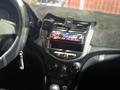 Hyundai Accent 2014 года за 4 000 000 тг. в Шымкент – фото 6
