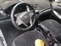 Hyundai Accent 2014 года за 4 000 000 тг. в Шымкент – фото 7