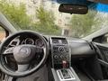 Mazda CX-9 2007 года за 6 000 000 тг. в Актобе – фото 3