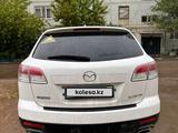 Mazda CX-9 2007 годаүшін6 000 000 тг. в Актобе – фото 5