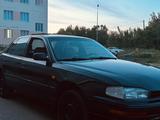 Toyota Camry 1993 года за 2 000 000 тг. в Усть-Каменогорск – фото 3