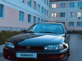 Toyota Camry 1993 года за 2 000 000 тг. в Усть-Каменогорск