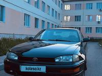 Toyota Camry 1993 годаүшін2 500 000 тг. в Усть-Каменогорск