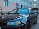 Toyota Camry 1993 года за 2 000 000 тг. в Усть-Каменогорск – фото 2