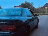 Toyota Camry 1993 года за 2 000 000 тг. в Усть-Каменогорск – фото 4