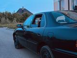 Toyota Camry 1993 года за 2 000 000 тг. в Усть-Каменогорск – фото 5