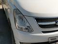 Hyundai Starex 2009 года за 4 700 000 тг. в Тараз – фото 8