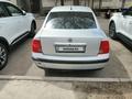 Volkswagen Passat 1997 года за 1 550 000 тг. в Уральск – фото 4