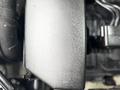 Корпус Воздушный Фильтр Киа Серато 1.6 за 30 000 тг. в Алматы