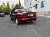 Mitsubishi Carisma 1995 годаfor1 050 000 тг. в Туркестан – фото 4