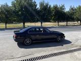 BMW 525 1997 года за 2 000 000 тг. в Шымкент – фото 2