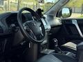 Toyota Land Cruiser Prado 2020 года за 22 800 000 тг. в Караганда – фото 10