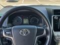 Toyota Land Cruiser Prado 2020 года за 22 800 000 тг. в Караганда – фото 11