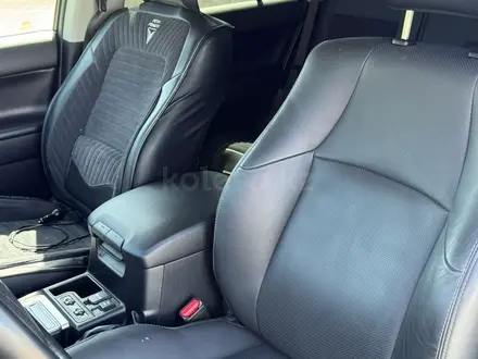 Toyota Land Cruiser Prado 2020 года за 22 800 000 тг. в Караганда – фото 12