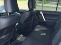 Toyota Land Cruiser Prado 2020 года за 22 800 000 тг. в Караганда – фото 15