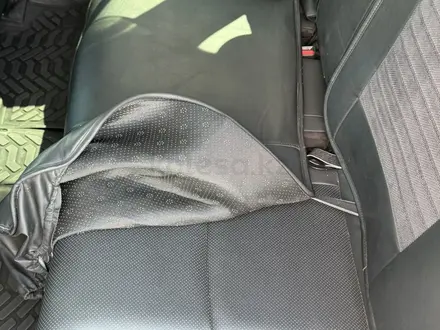 Toyota Land Cruiser Prado 2020 года за 22 800 000 тг. в Караганда – фото 16
