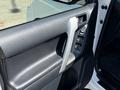 Toyota Land Cruiser Prado 2020 года за 22 800 000 тг. в Караганда – фото 17