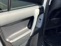 Toyota Land Cruiser Prado 2020 года за 22 800 000 тг. в Караганда – фото 18