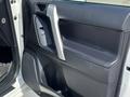 Toyota Land Cruiser Prado 2020 года за 22 800 000 тг. в Караганда – фото 19