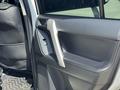 Toyota Land Cruiser Prado 2020 года за 22 800 000 тг. в Караганда – фото 20