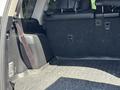 Toyota Land Cruiser Prado 2020 года за 22 800 000 тг. в Караганда – фото 22