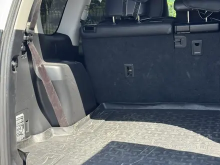 Toyota Land Cruiser Prado 2020 года за 22 800 000 тг. в Караганда – фото 22