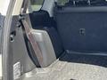 Toyota Land Cruiser Prado 2020 года за 22 800 000 тг. в Караганда – фото 21