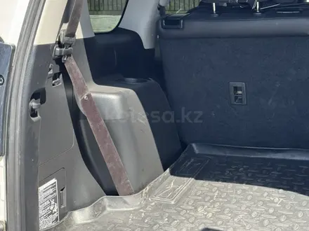 Toyota Land Cruiser Prado 2020 года за 22 800 000 тг. в Караганда – фото 21
