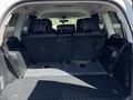 Toyota Land Cruiser Prado 2020 года за 22 800 000 тг. в Караганда – фото 24
