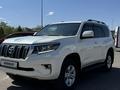 Toyota Land Cruiser Prado 2020 года за 22 800 000 тг. в Караганда – фото 3