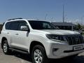 Toyota Land Cruiser Prado 2020 года за 22 800 000 тг. в Караганда – фото 5