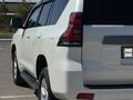Toyota Land Cruiser Prado 2020 года за 22 800 000 тг. в Караганда – фото 7