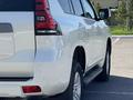 Toyota Land Cruiser Prado 2020 года за 22 800 000 тг. в Караганда – фото 8