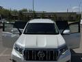 Toyota Land Cruiser Prado 2020 года за 22 800 000 тг. в Караганда – фото 9