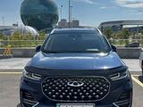 Chery Tiggo 8 Pro 2022 годаfor9 500 000 тг. в Астана – фото 2