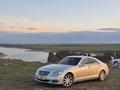 Mercedes-Benz S 350 2006 года за 7 200 000 тг. в Алматы – фото 15