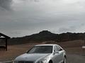 Mercedes-Benz S 350 2006 года за 7 200 000 тг. в Алматы – фото 16